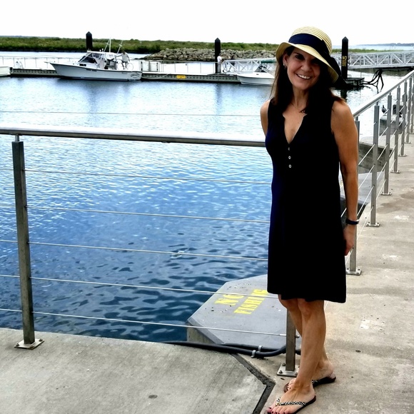 Meet your Posher, Beka - Picture 4 of 4